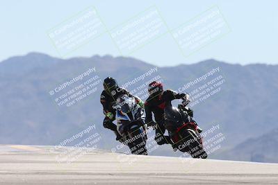 media/Oct-13-2025-Moto Forza (Mon) [[a66d839500]]/3-B Group/Session 4 (Turn 9)/